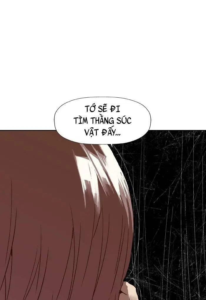 Chapter 220