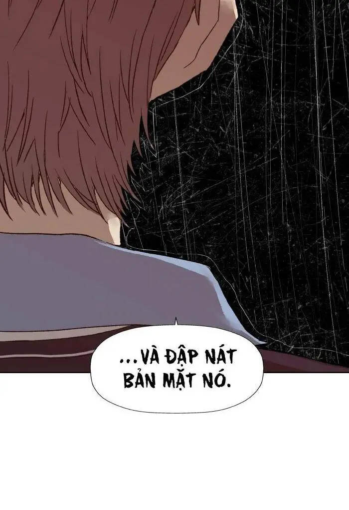 Chapter 220