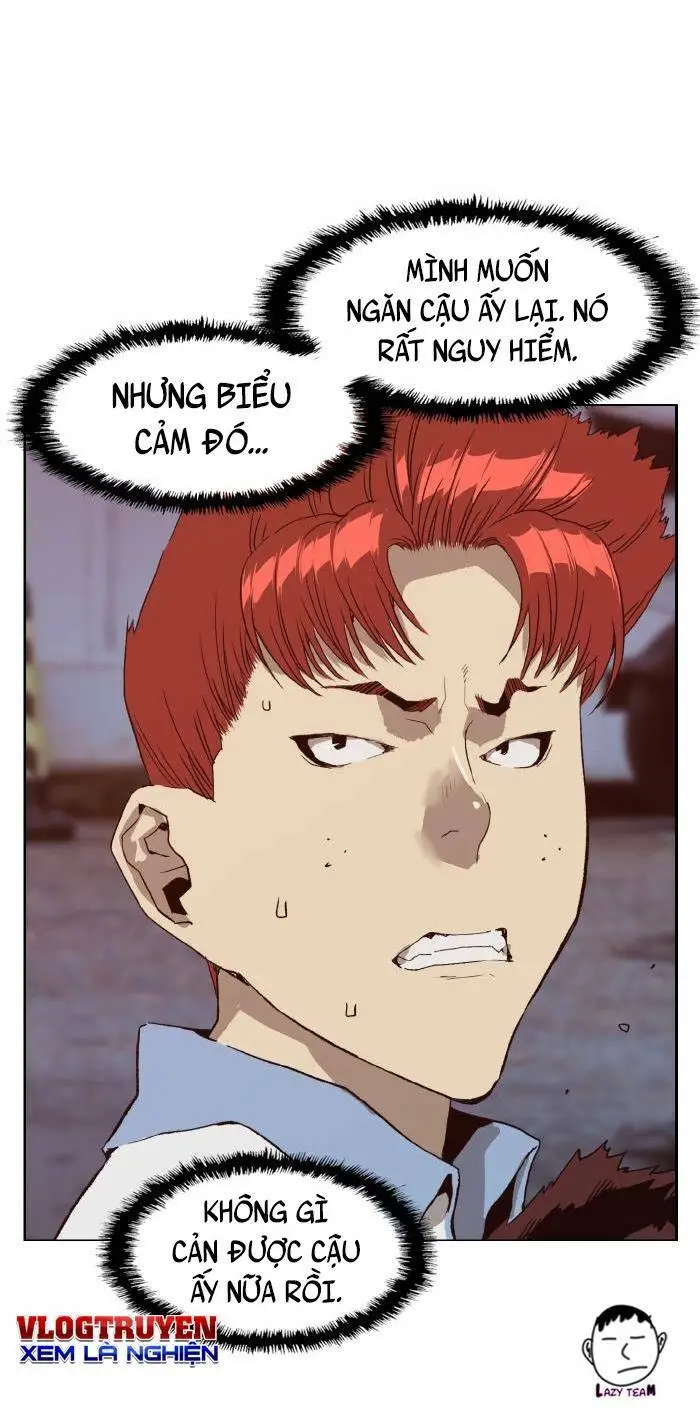 Chapter 220