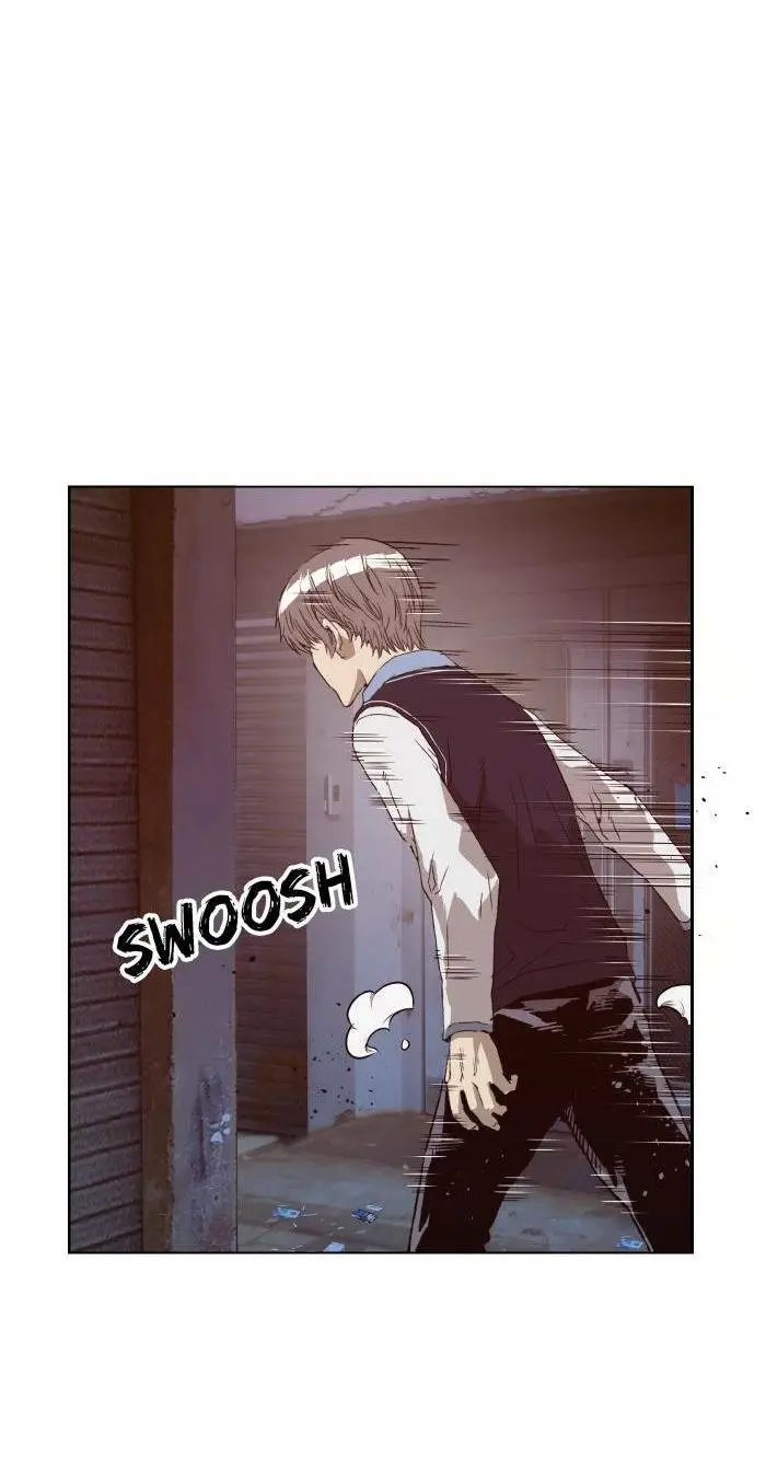 Chapter 220
