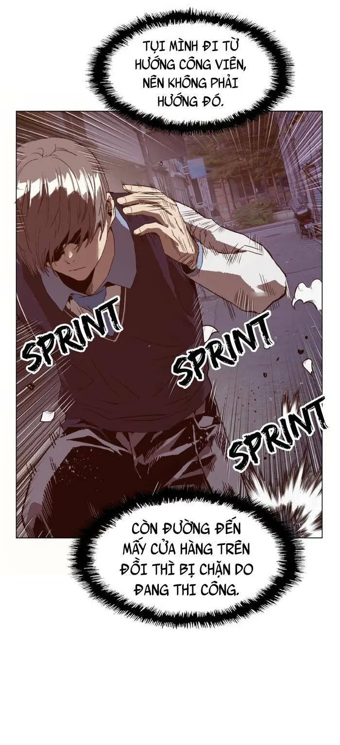 Chapter 220