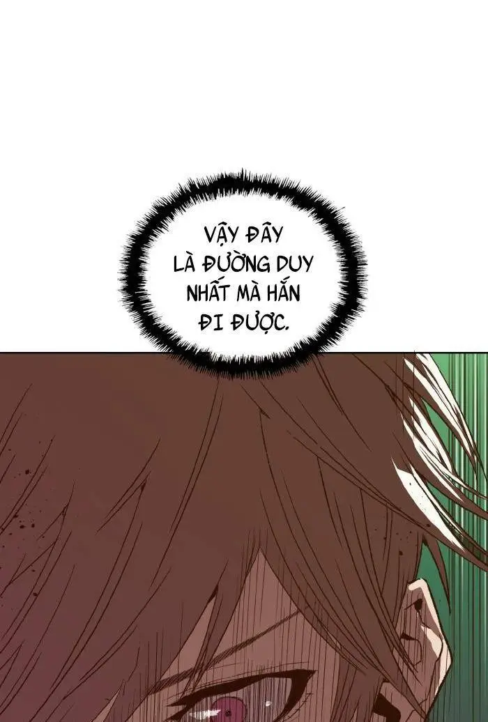 Chapter 220