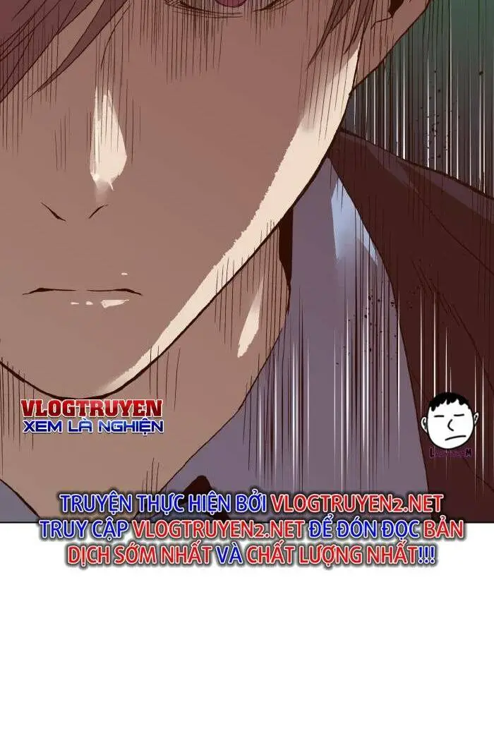 Chapter 220