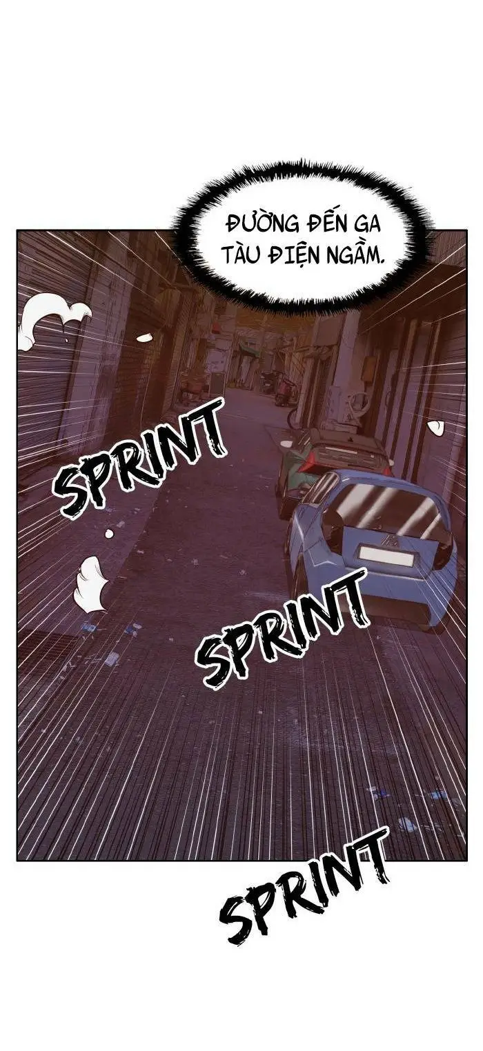 Chapter 220
