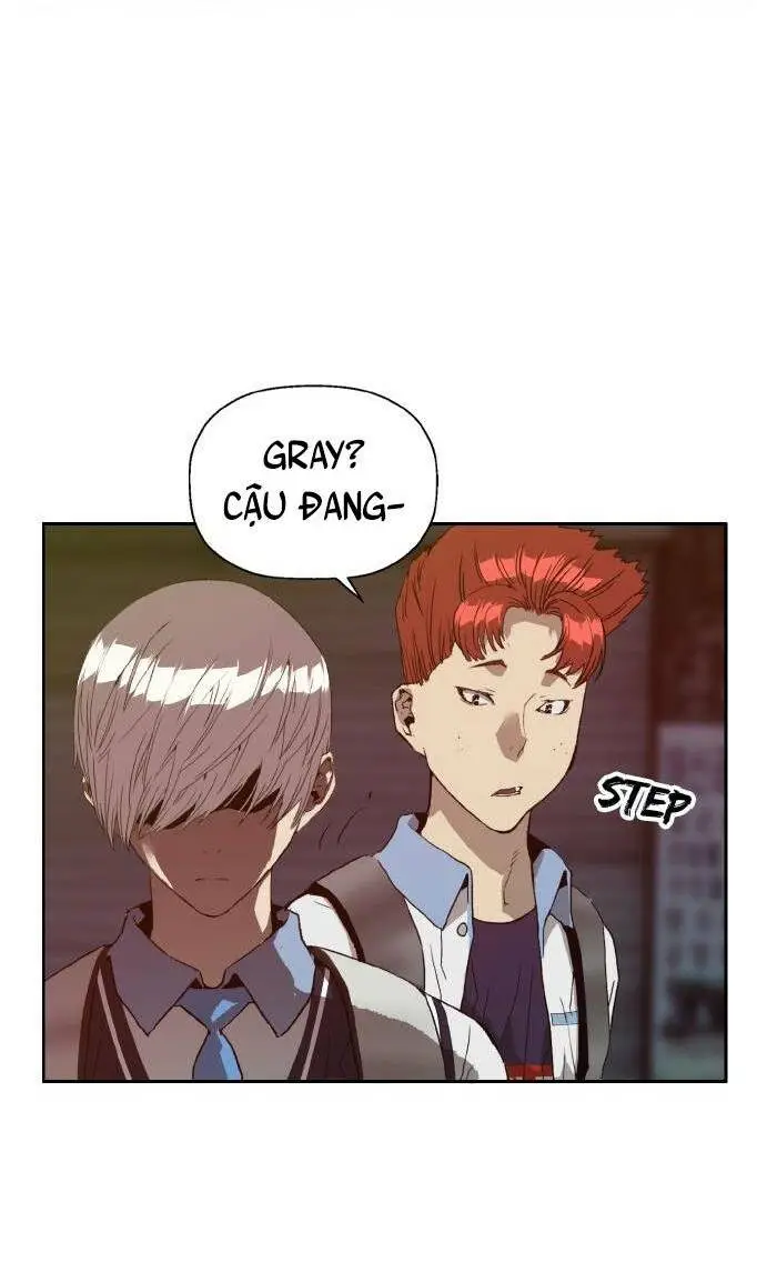 Chapter 220
