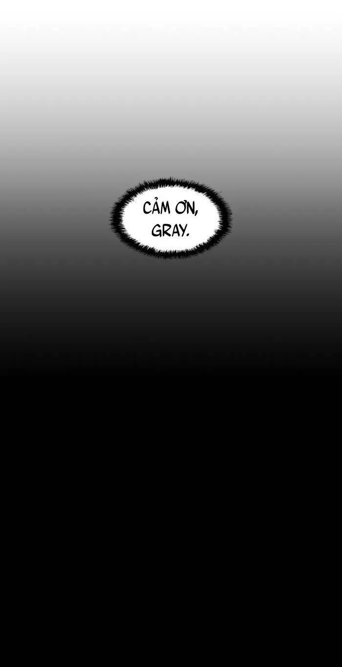 Chapter 220