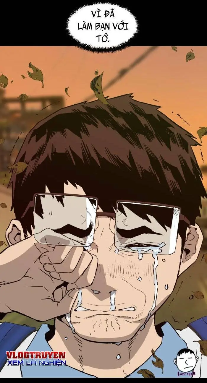 Chapter 220