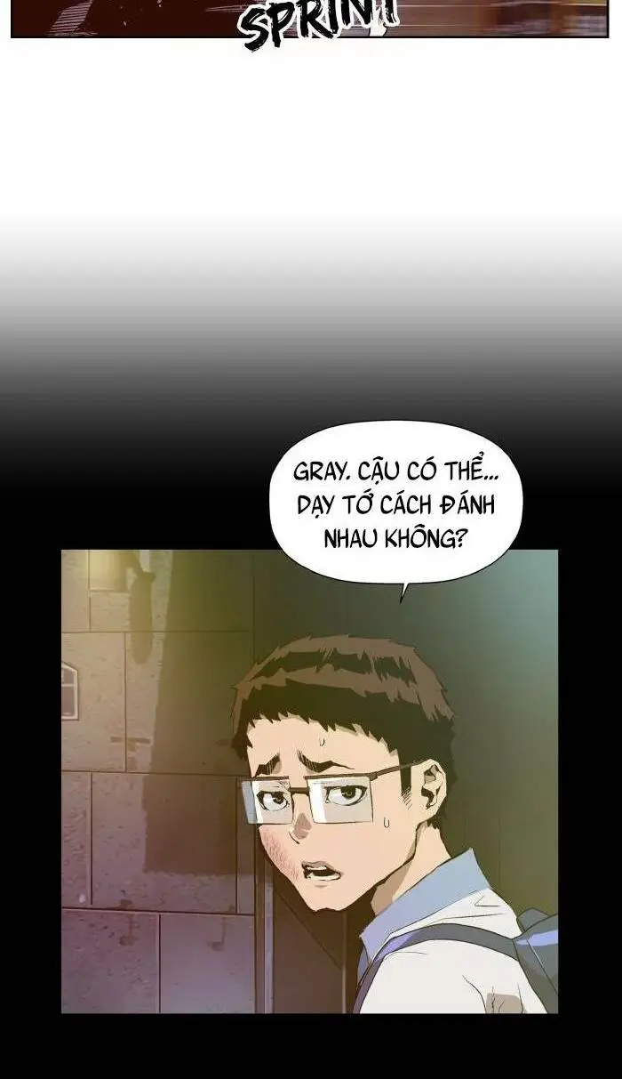 Chapter 220