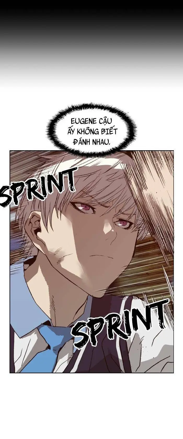 Chapter 220