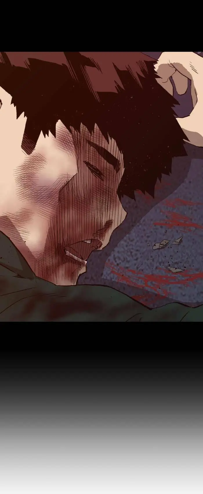 Chapter 220
