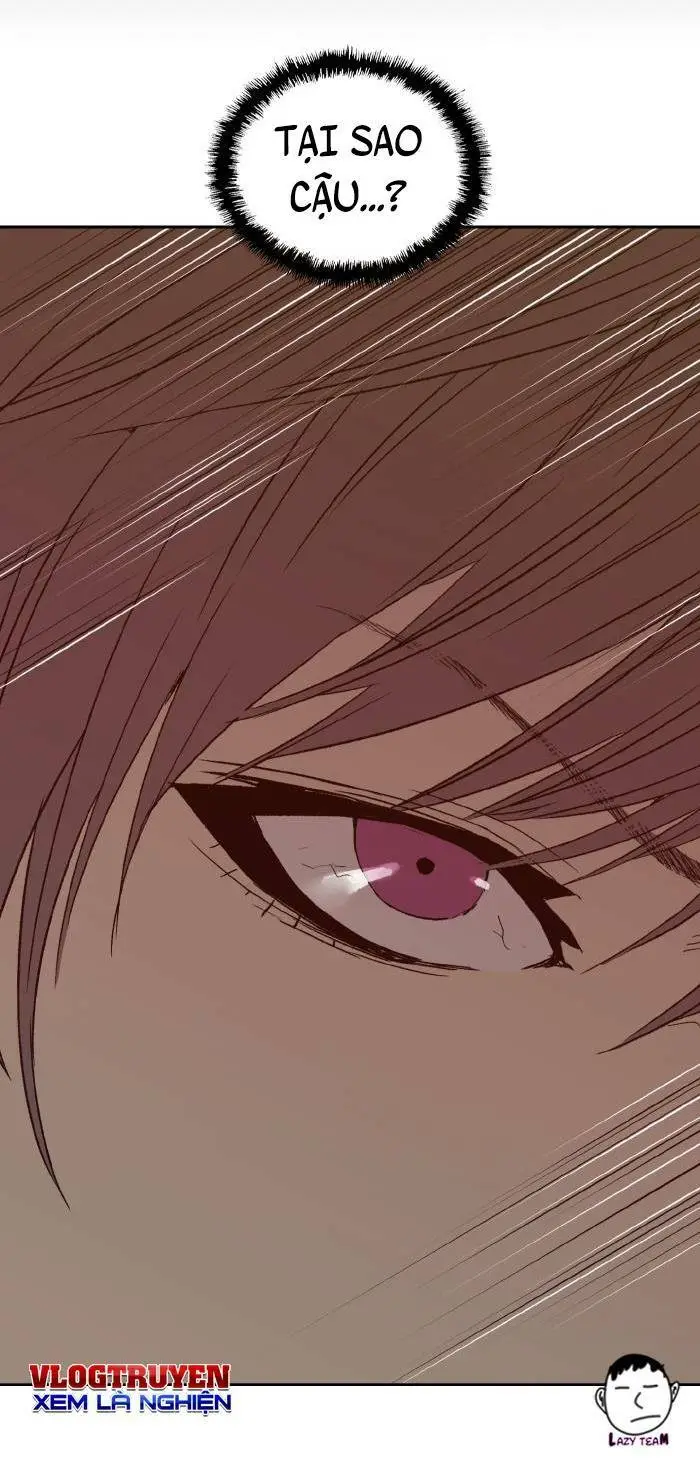 Chapter 220