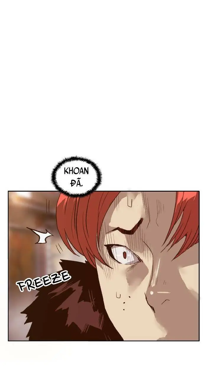 Chapter 220