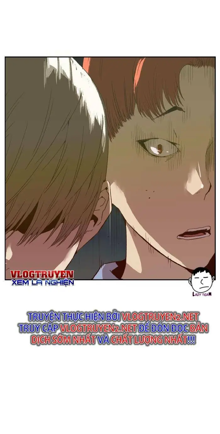 Chapter 220