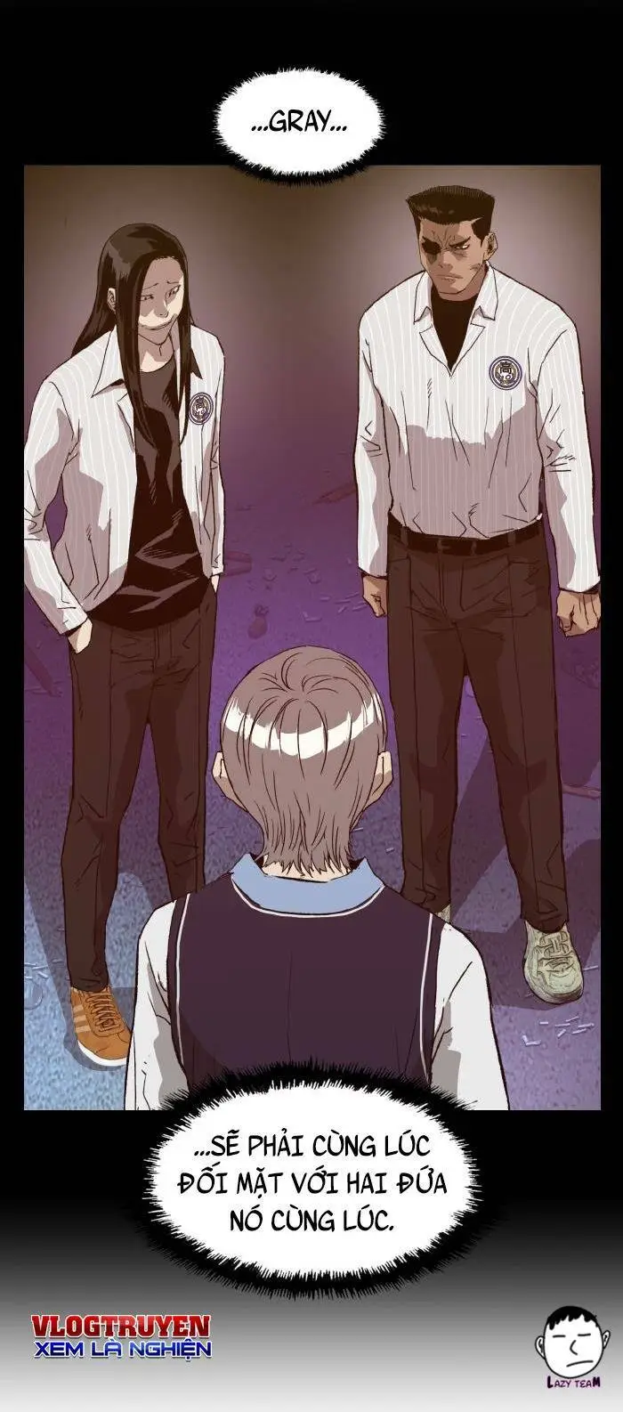 Chapter 220