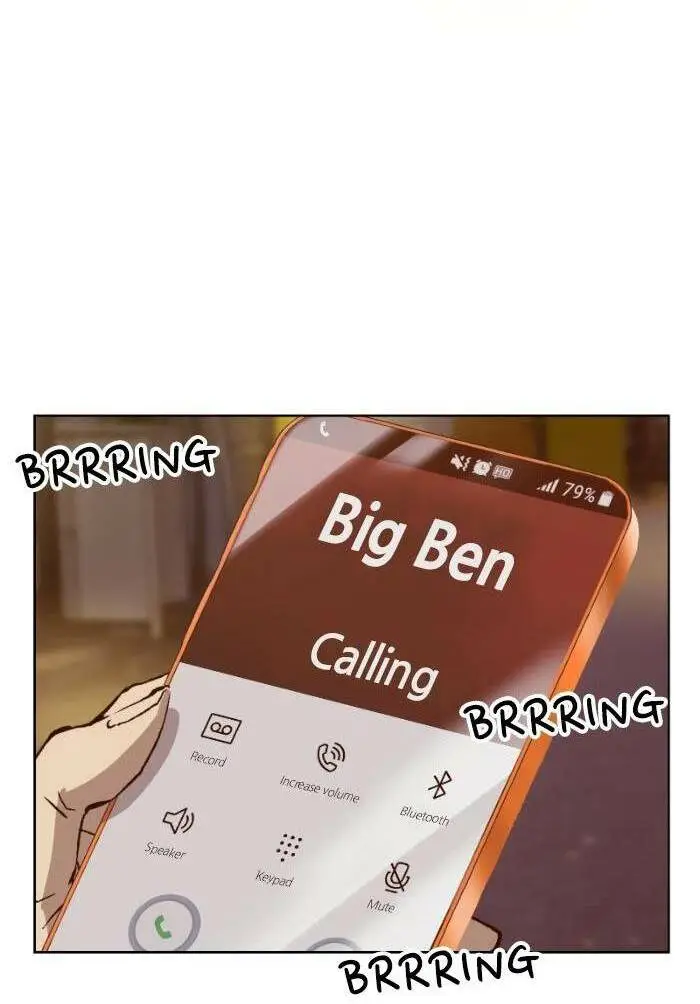 Chapter 220