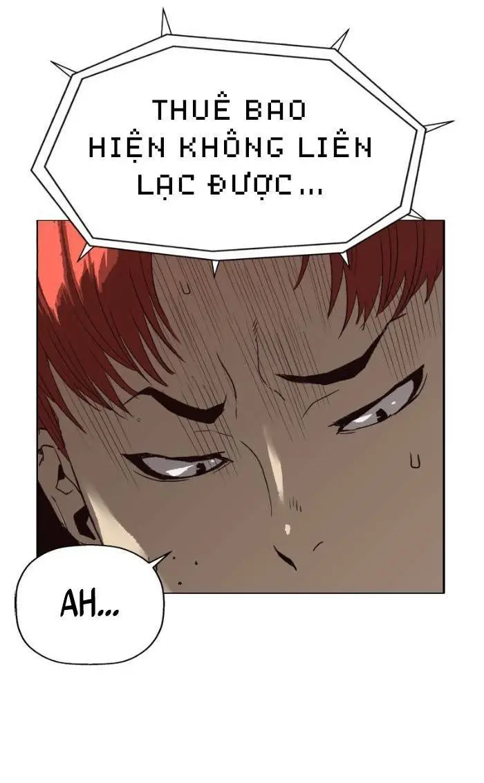 Chapter 220