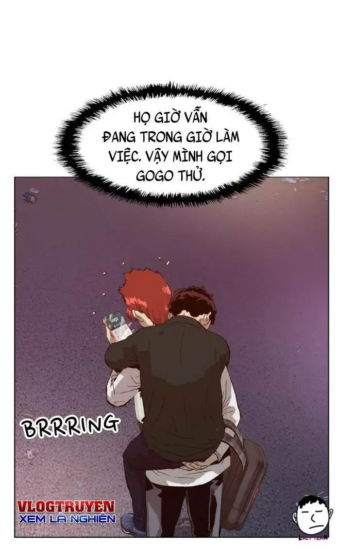 Chapter 220