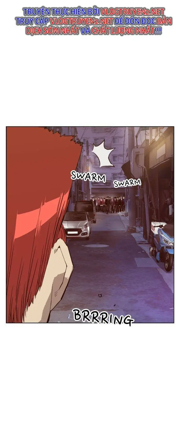 Chapter 220