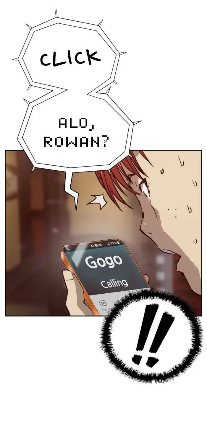 Chapter 220