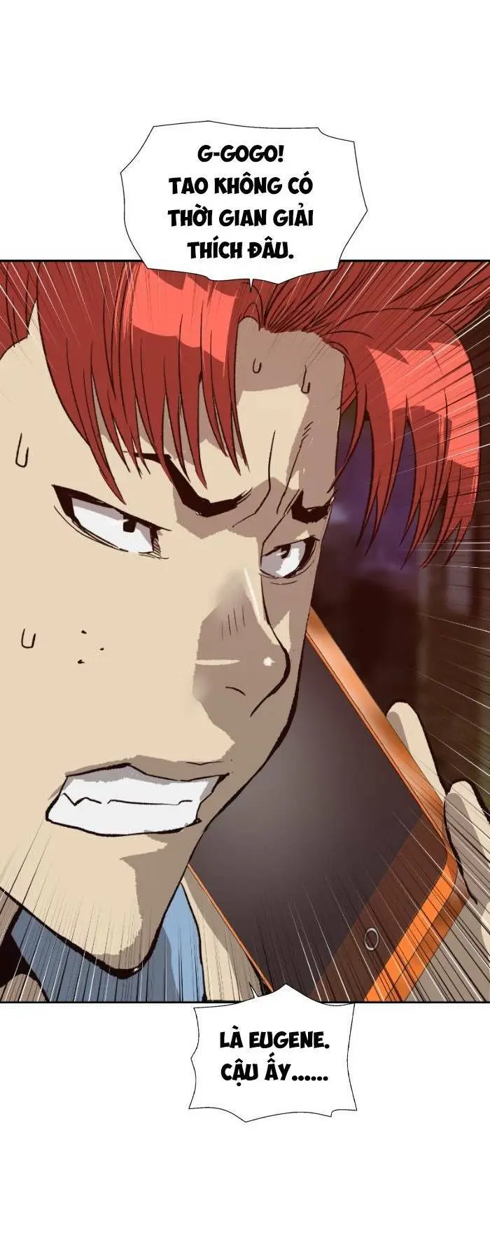 Chapter 220
