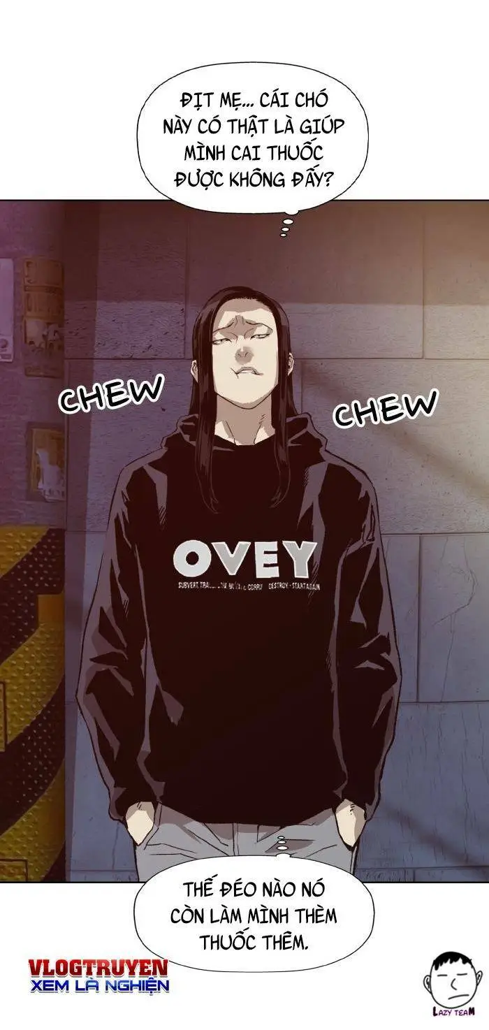 Chapter 220
