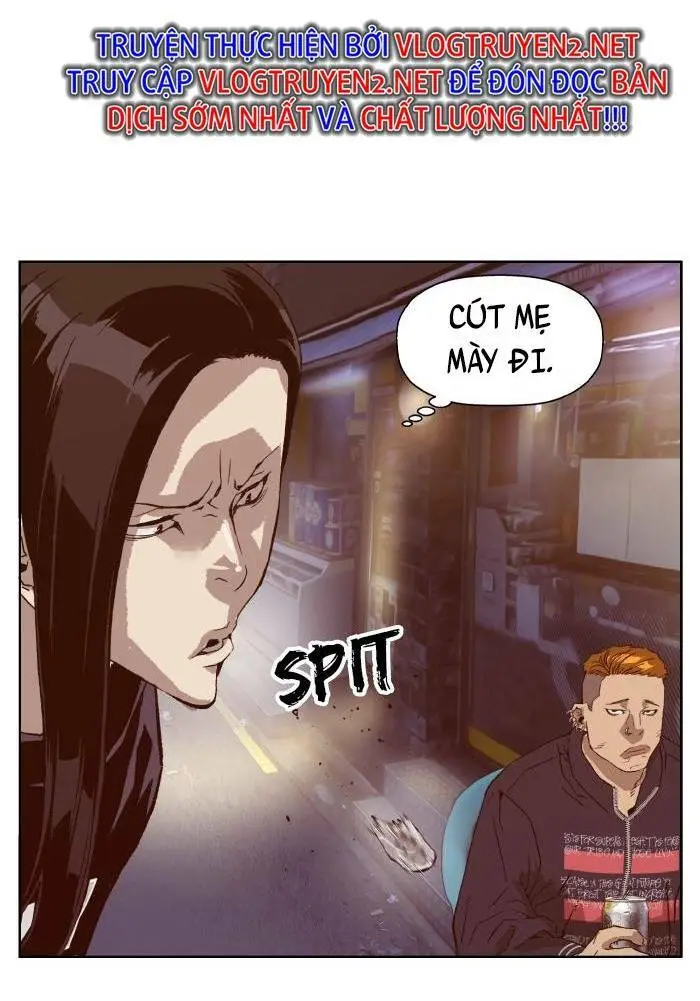 Chapter 220