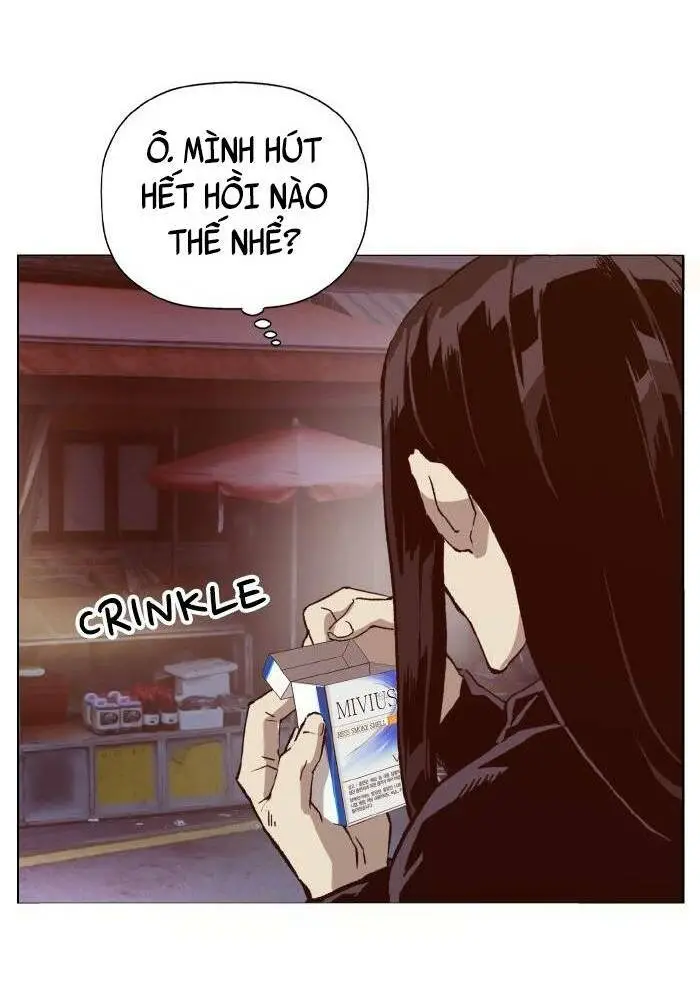 Chapter 220
