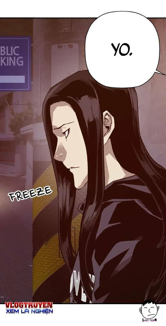 Chapter 220