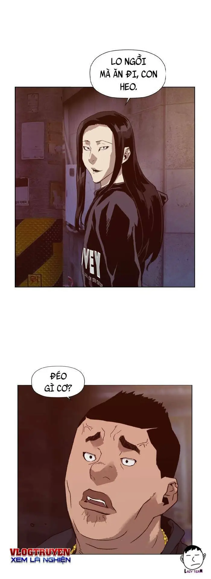 Chapter 220
