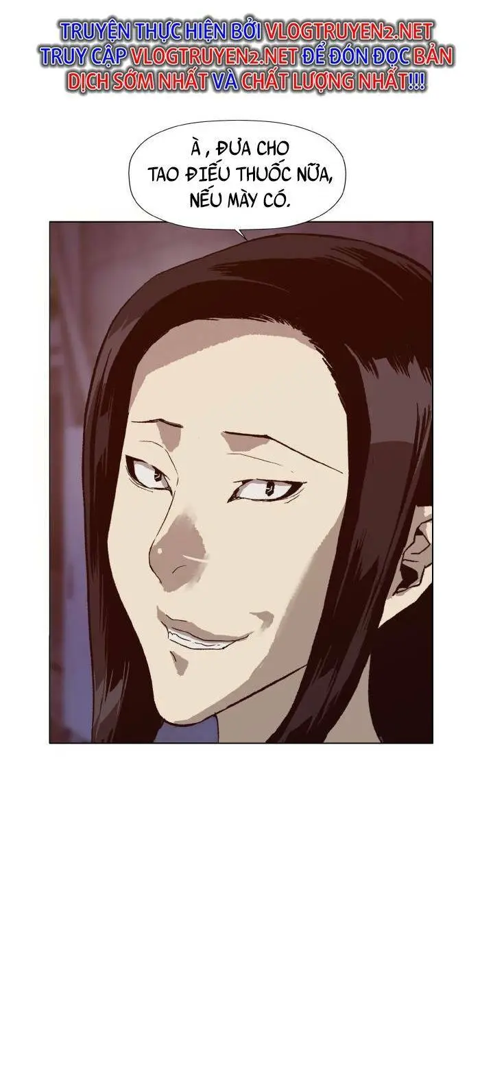 Chapter 220