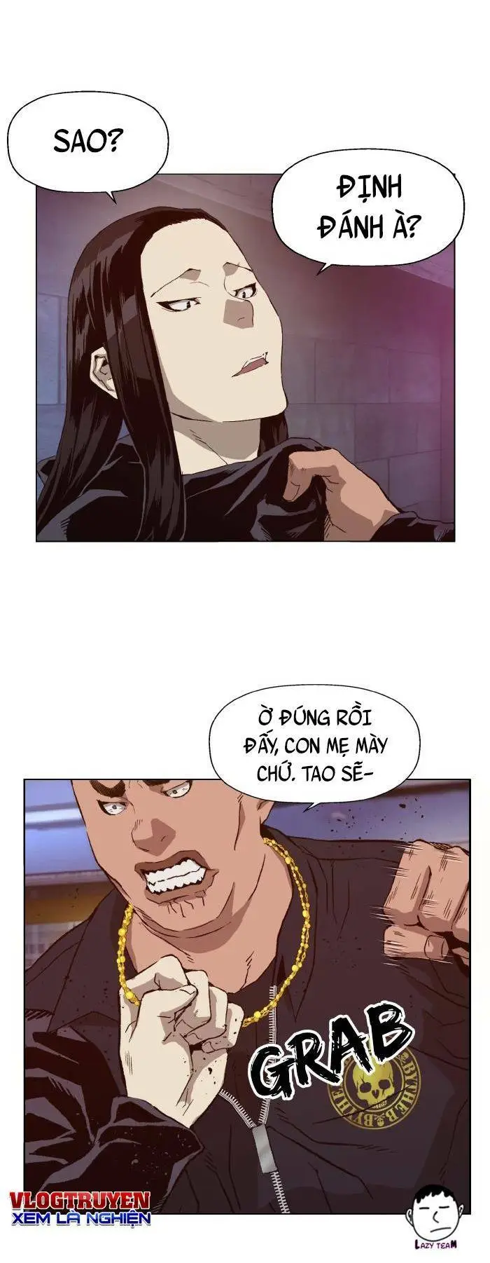 Chapter 220