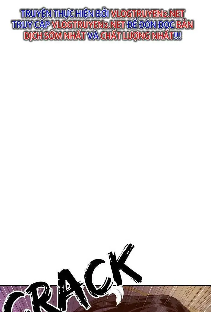 Chapter 220