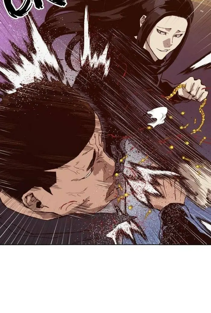Chapter 220