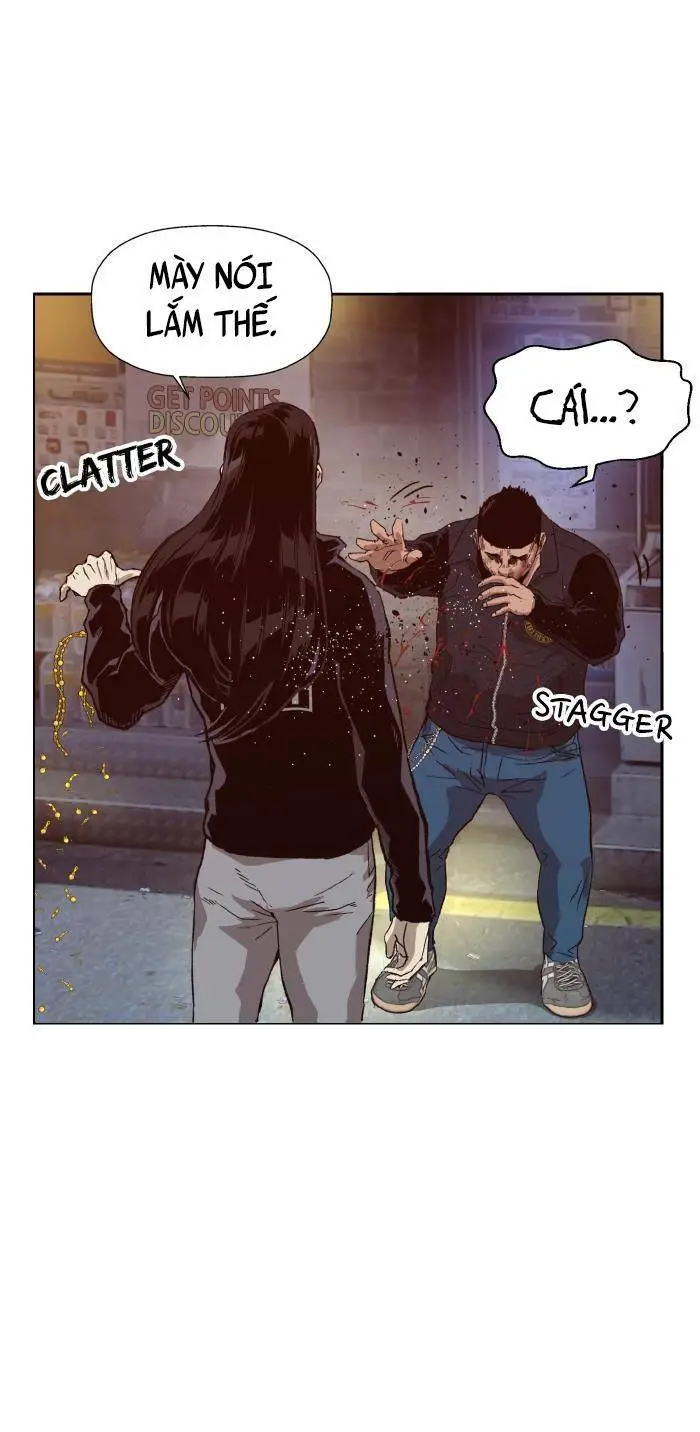 Chapter 220