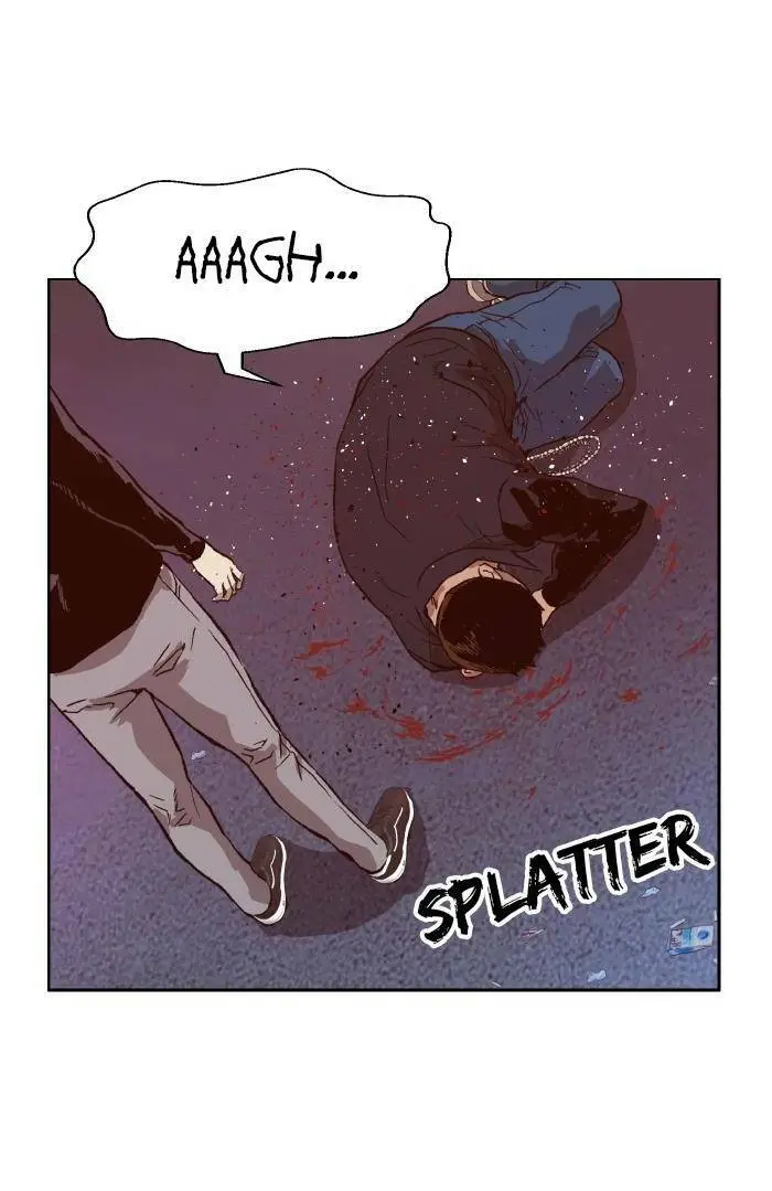 Chapter 220