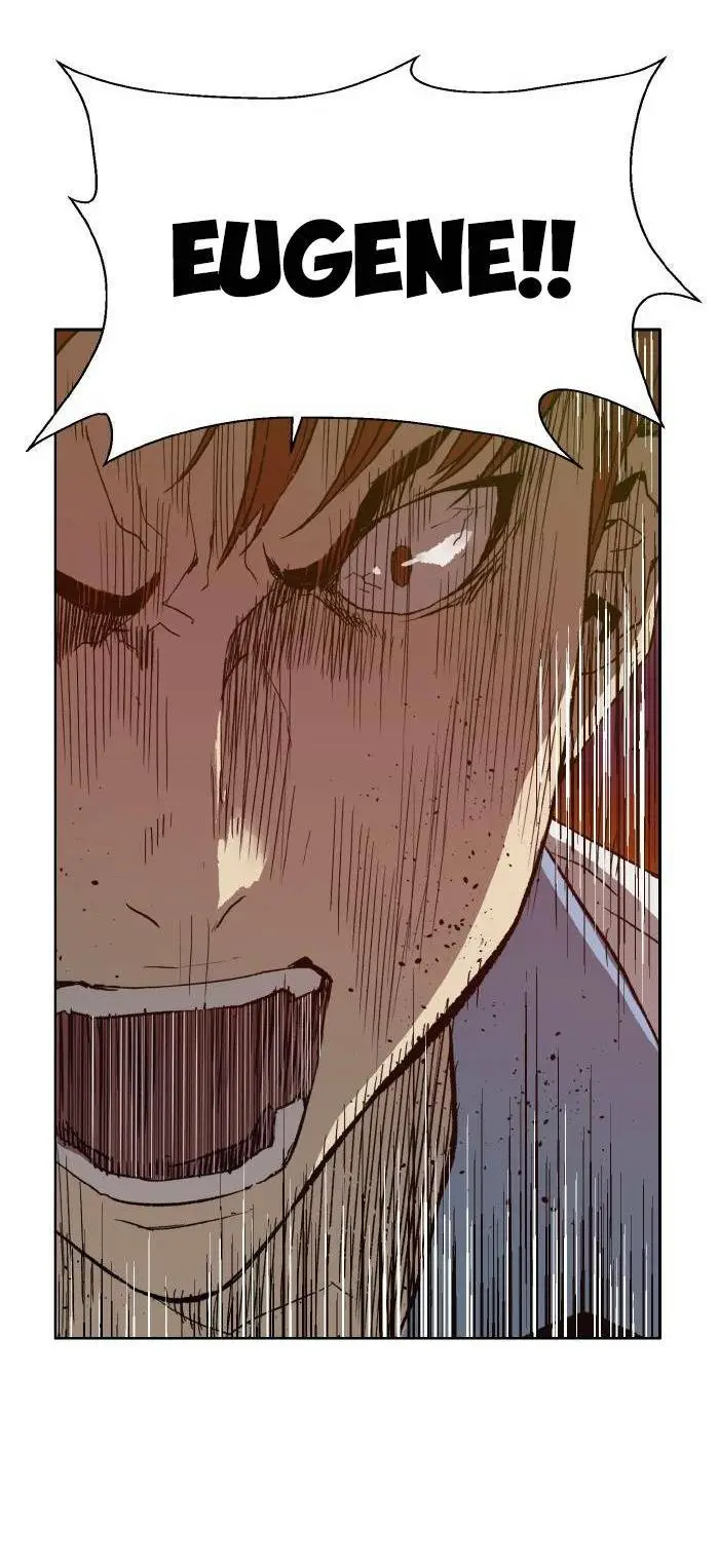 Chapter 220