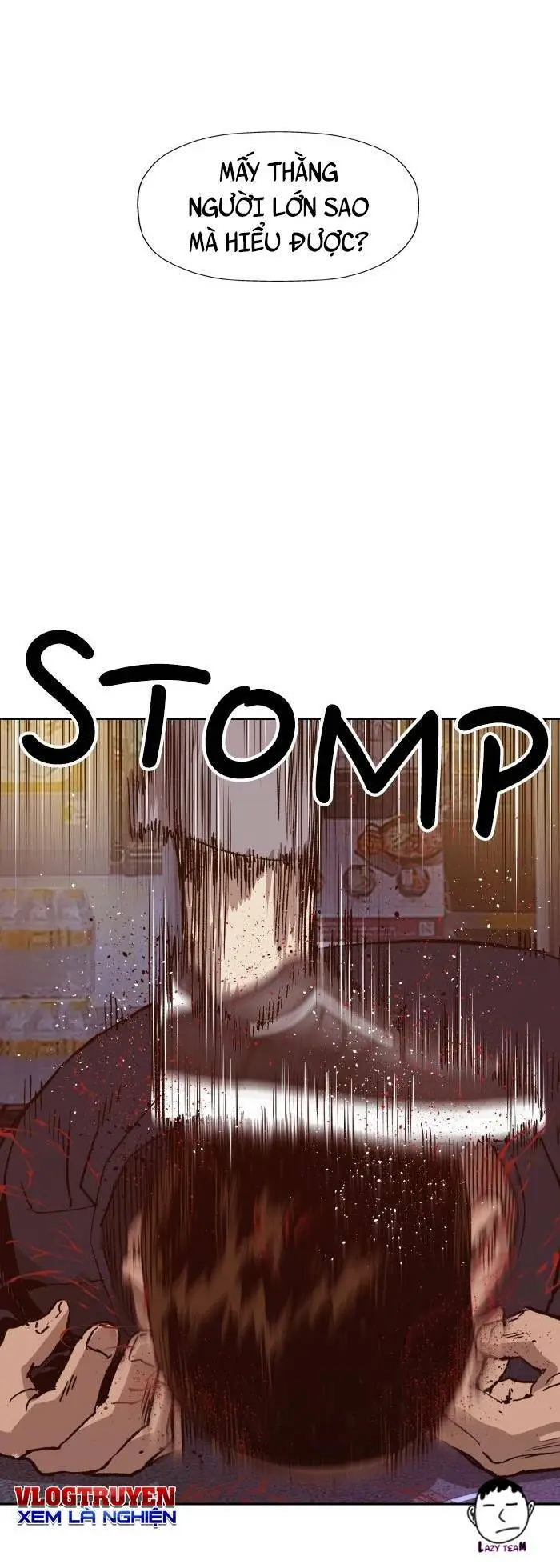 Chapter 220