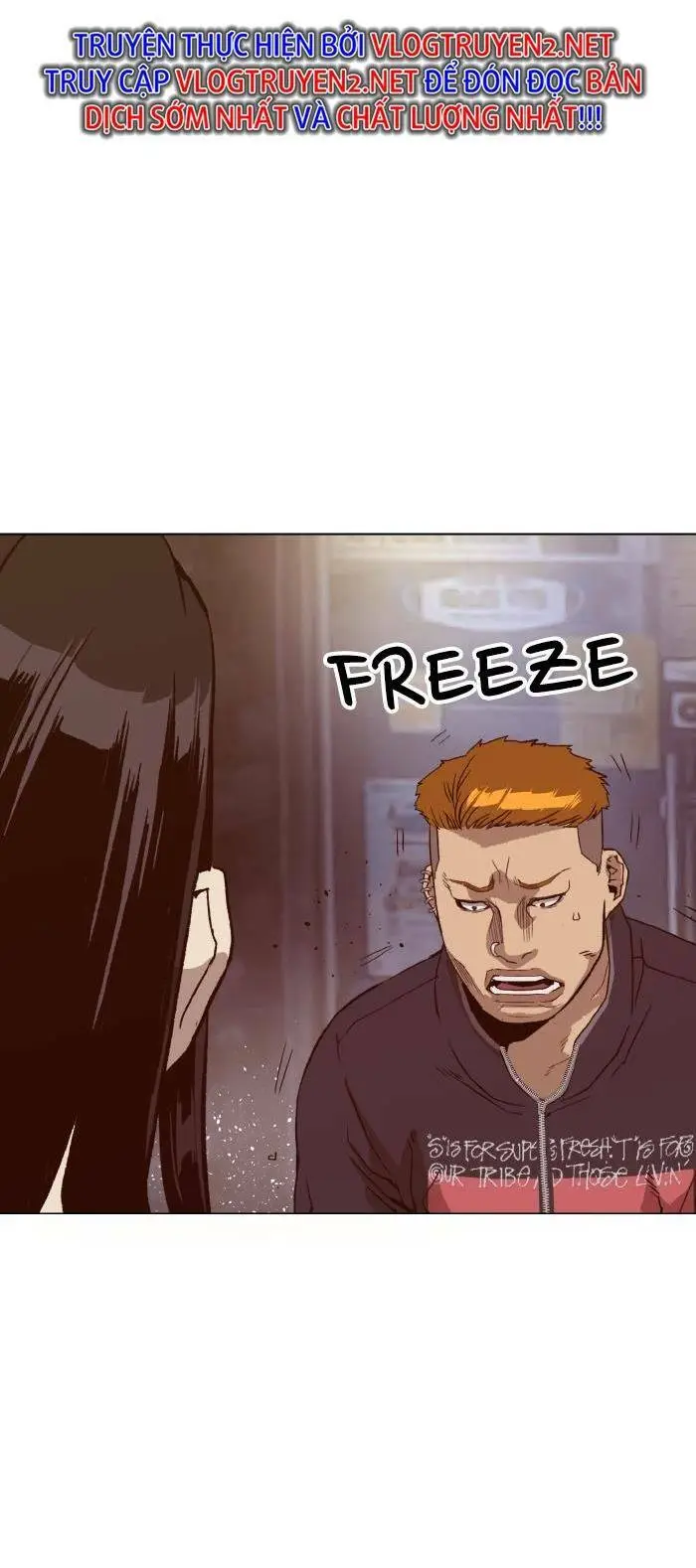 Chapter 220