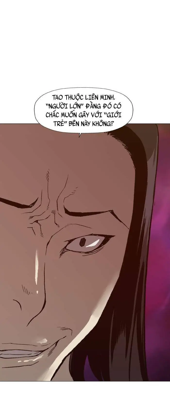 Chapter 220