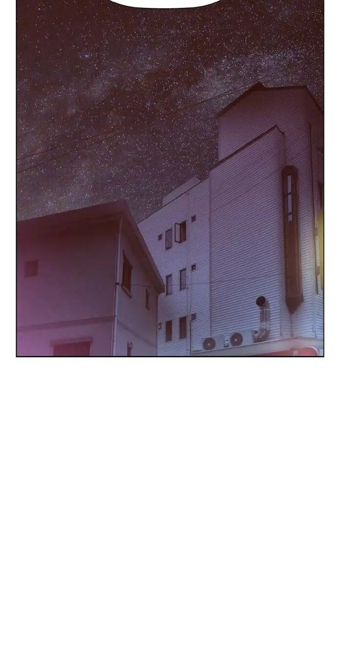 Chapter 220