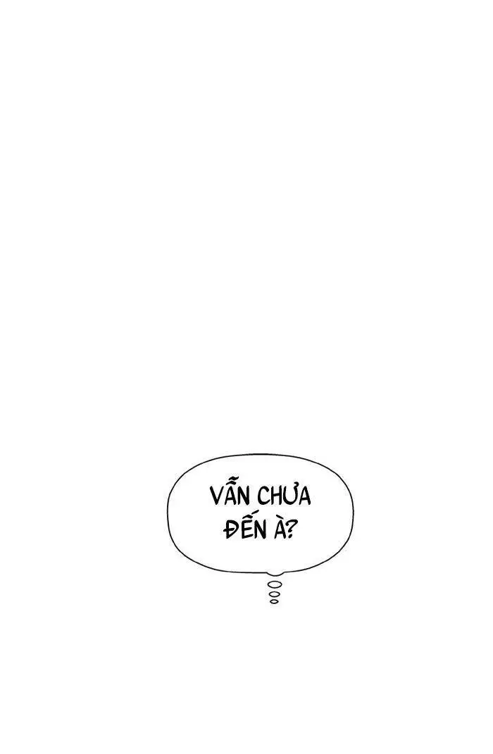 Chapter 220