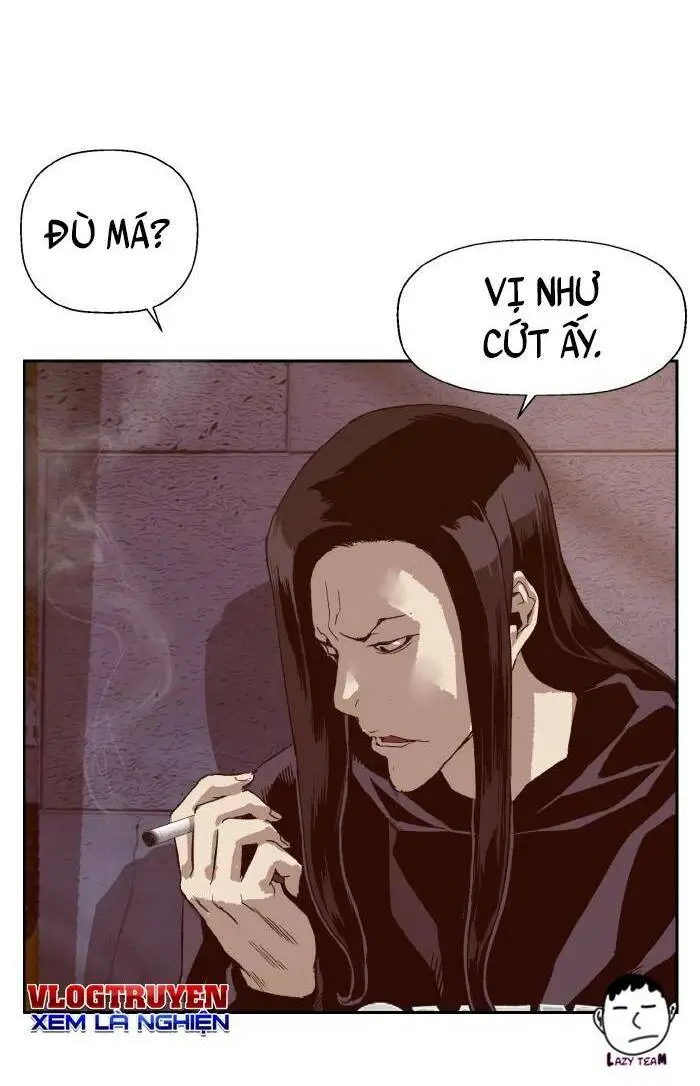 Chapter 220