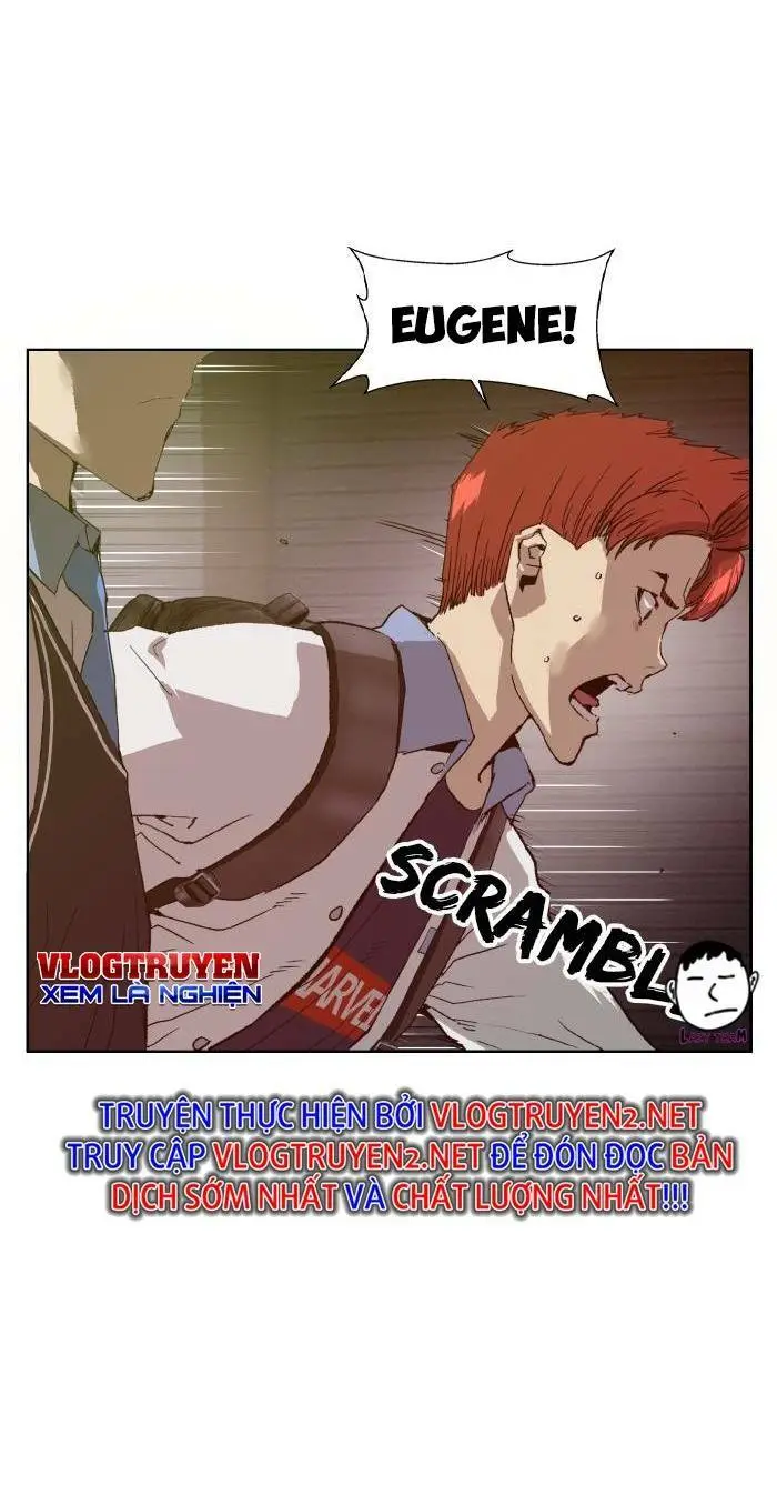 Chapter 220