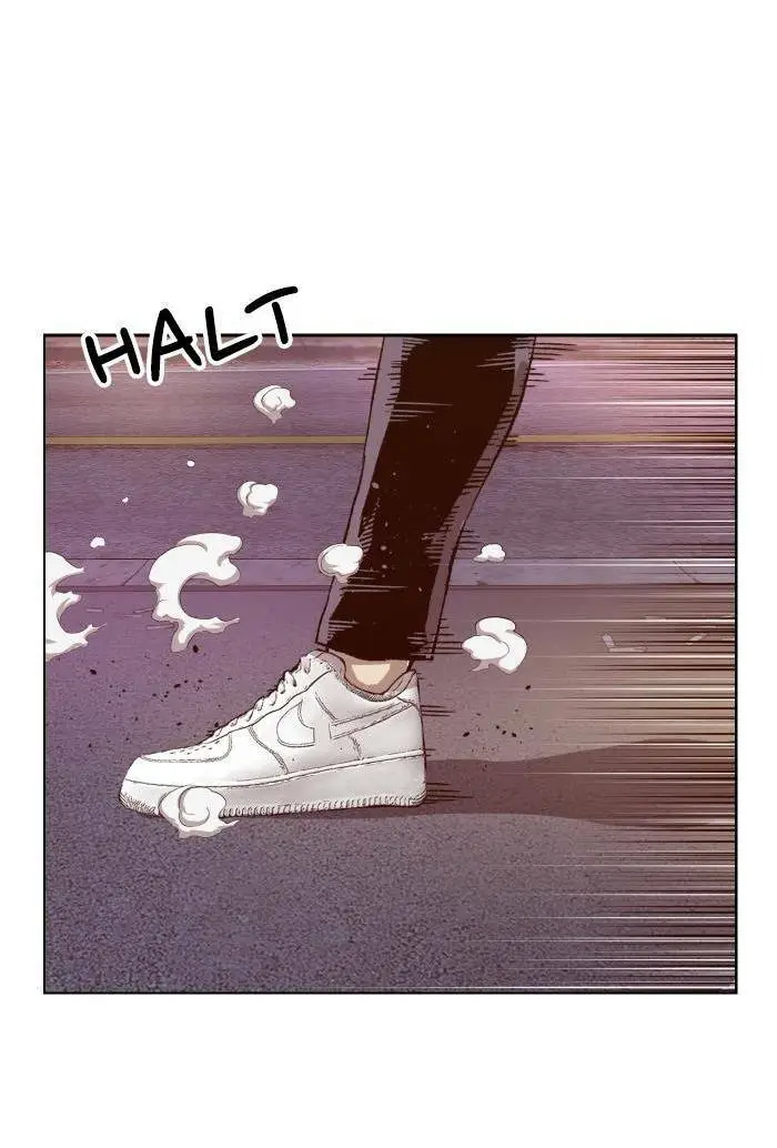 Chapter 220
