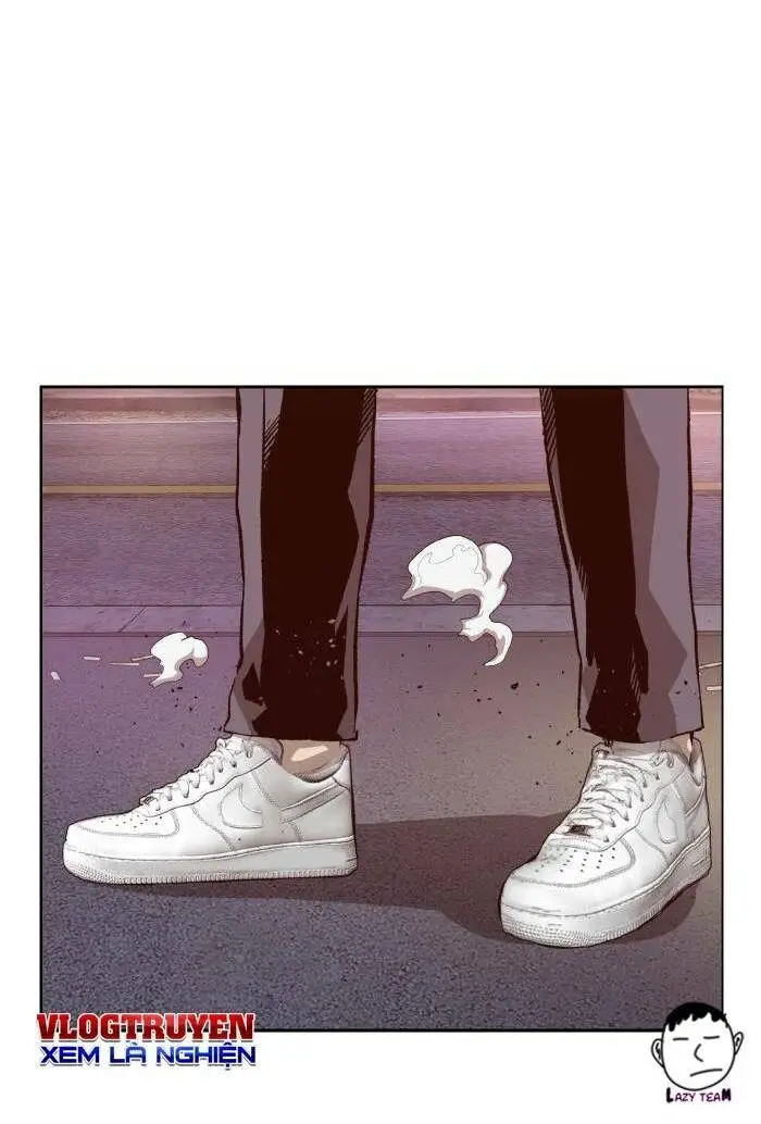 Chapter 220