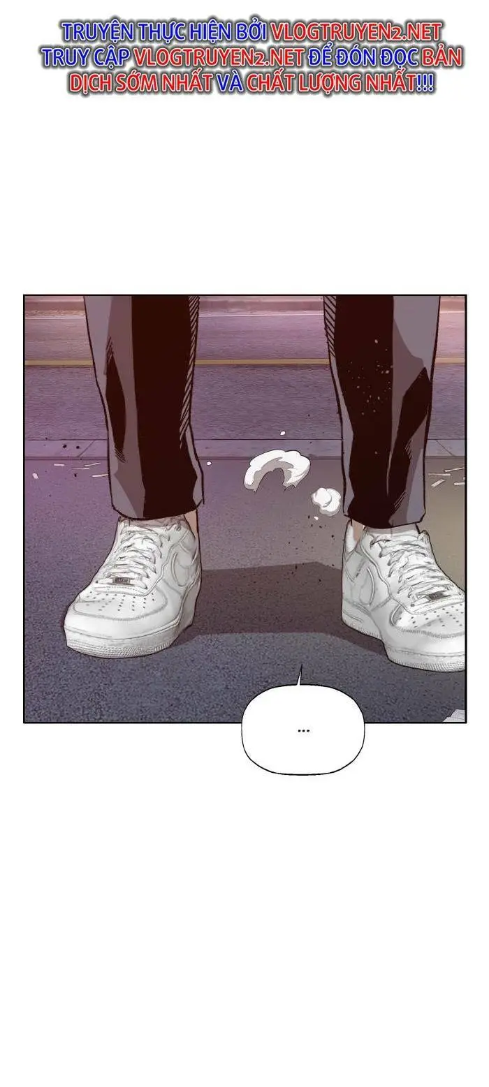 Chapter 220