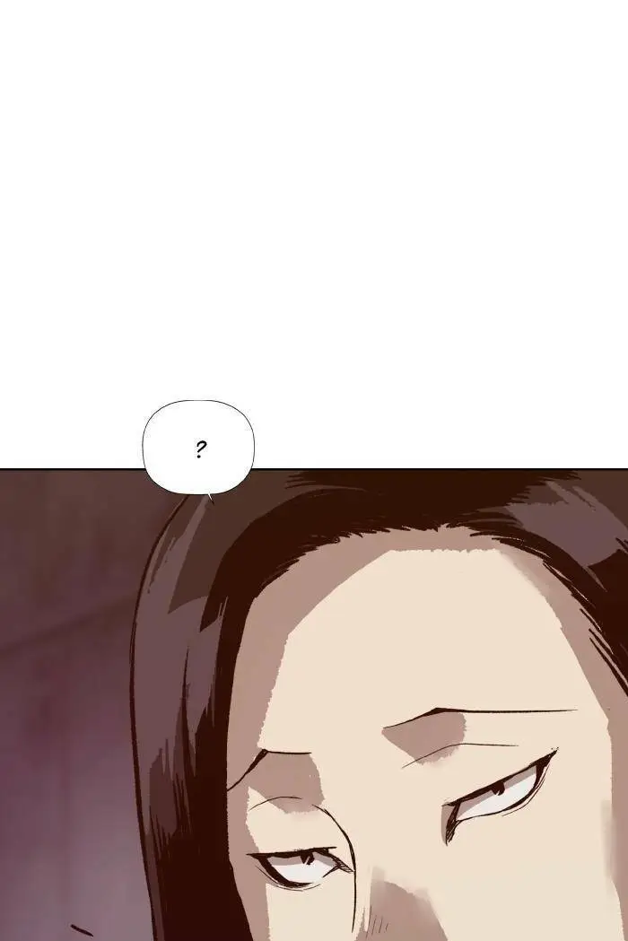 Chapter 220