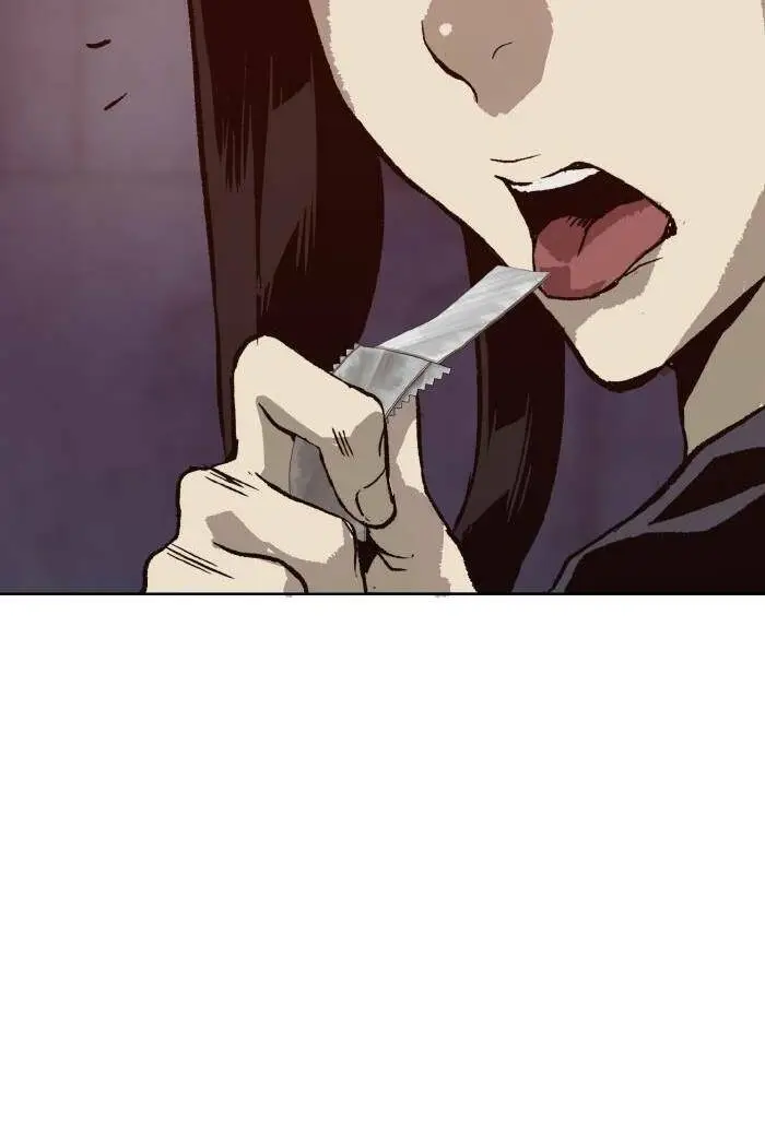 Chapter 220
