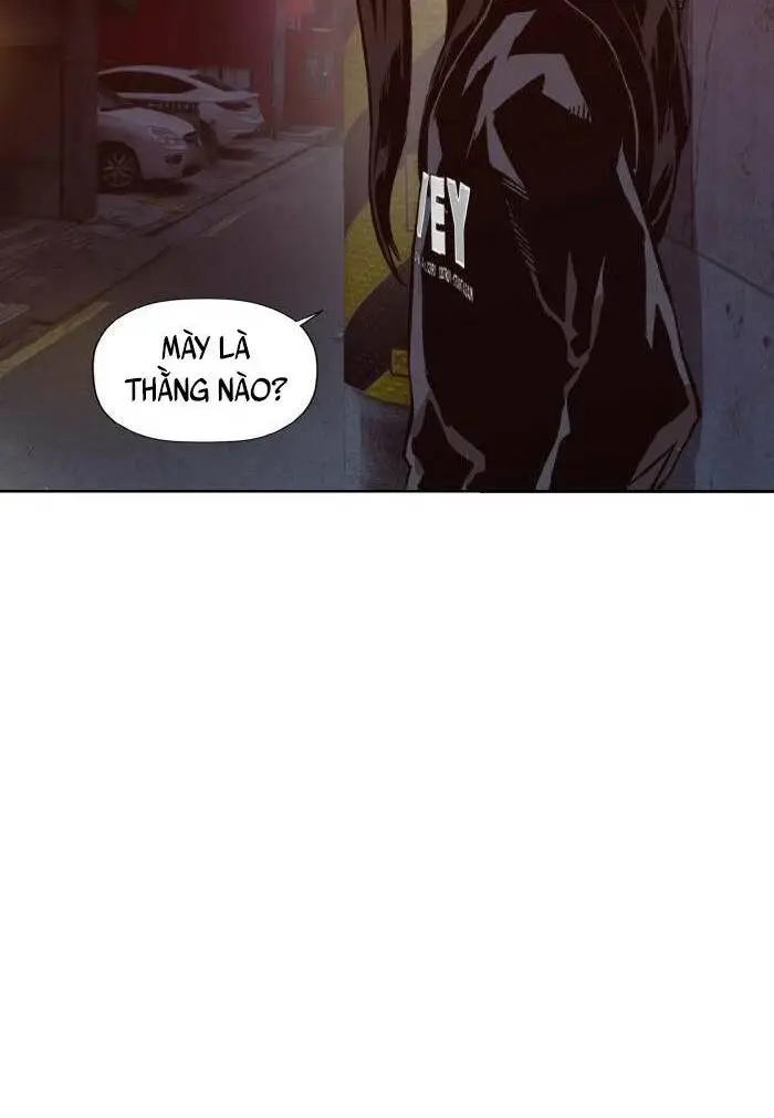 Chapter 220