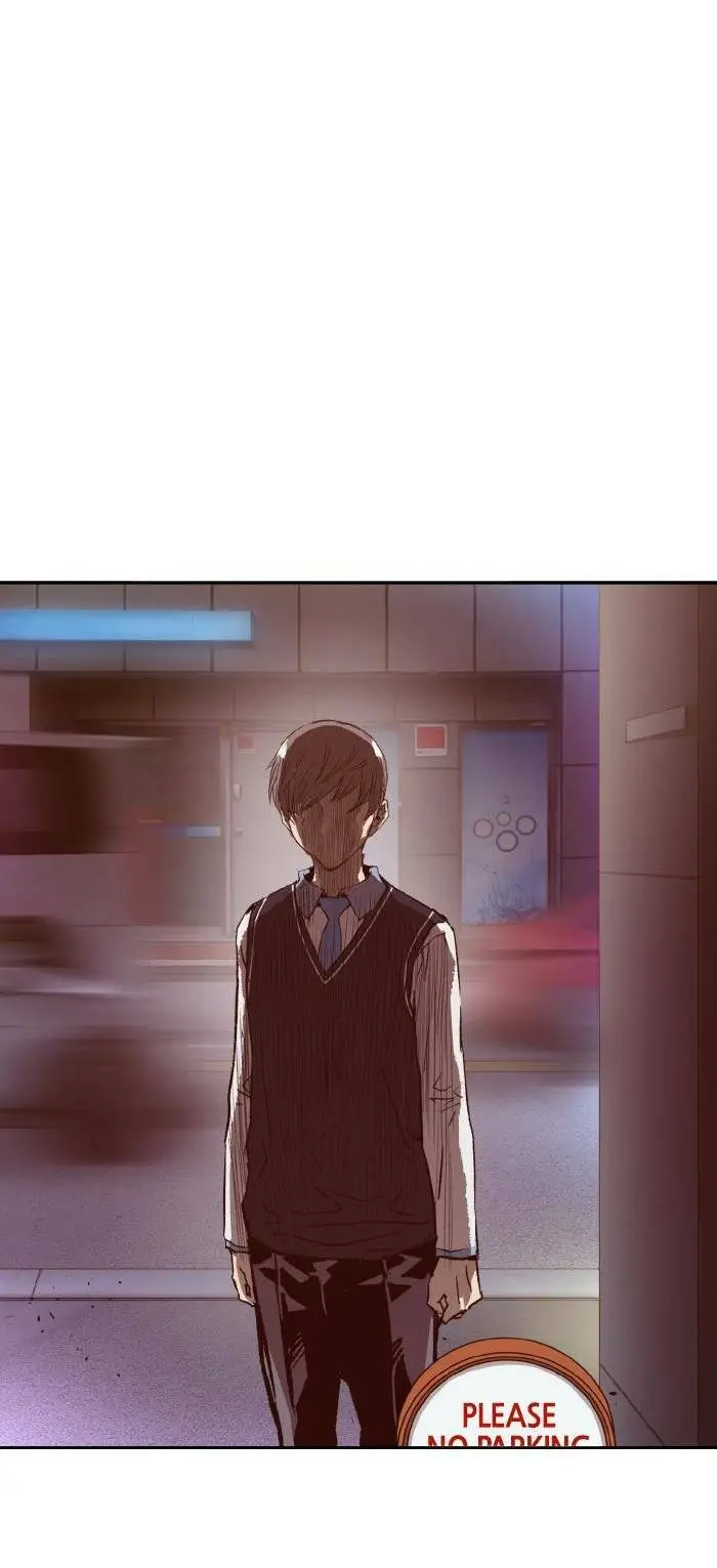 Chapter 220